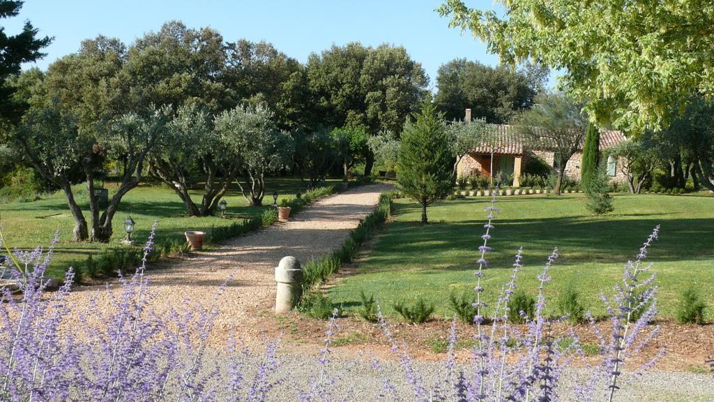 Les Bastides De L'Auviduery Villa Moissac-Bellevue Exterior photo